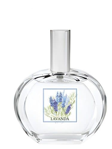 Helan Lavanda