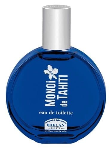 Helan Monoi de Tahiti