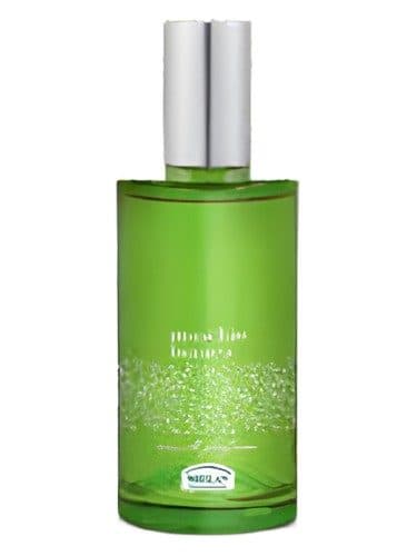 Helan Muschio Bianco