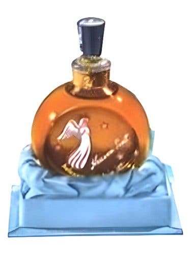 Helena Rubinstein Heaven Sent