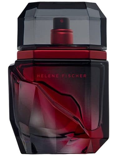 Helene Fischer Me Myself You
