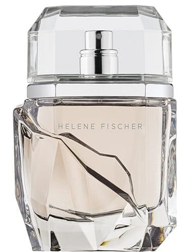 Helene Fischer That S Me