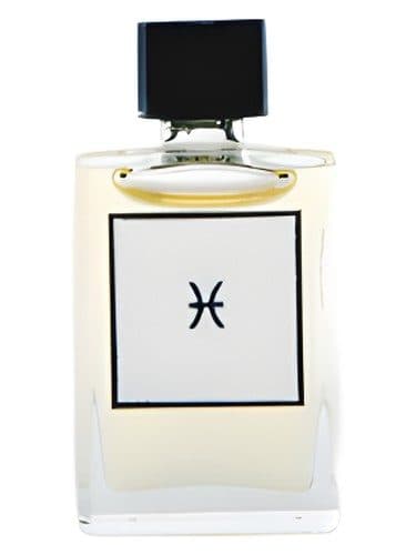 Hendley Perfumes Tama