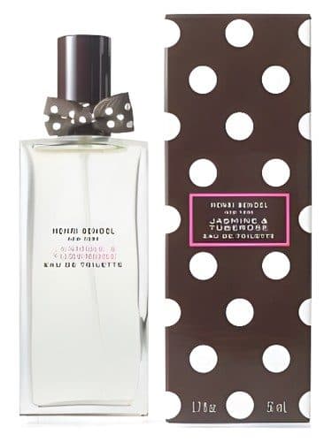 Henri Bendel Jasmine Tuberose
