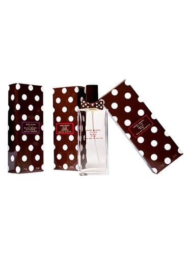 Henri Bendel Rose Petals