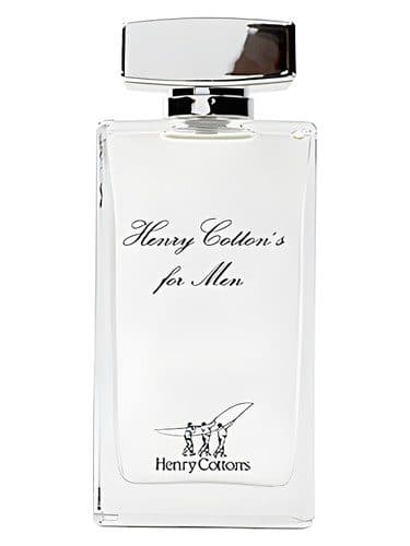 Henry Cotton S Henry Cotton S for Men