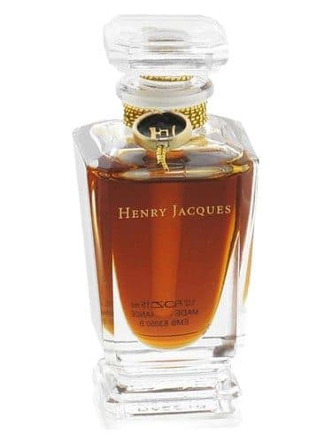 Henry Jacques Soudain L Hiver
