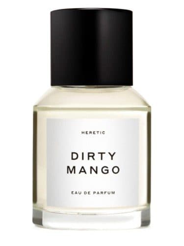 Heretic Parfums Dirty Mango