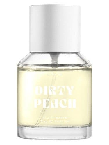 Heretic Parfums Dirty Peach