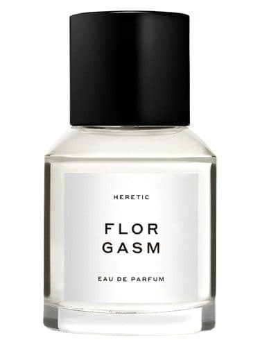 Heretic Parfums Florgasm