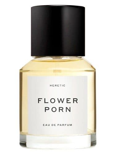 Heretic Parfums Flower Porn