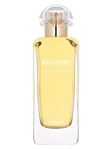 Hermes Amazone 1974