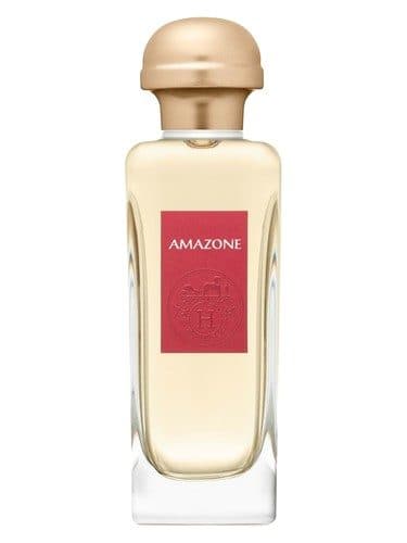 Hermes Amazone 2017 Re Launch