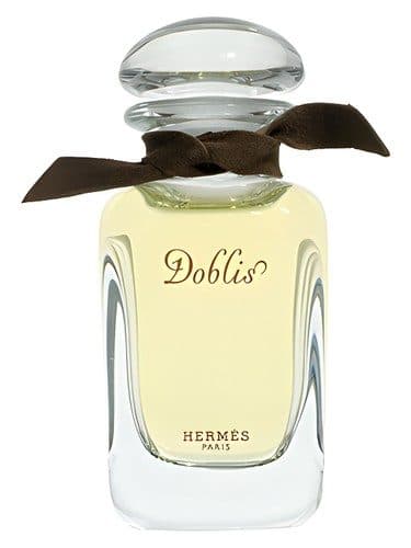 Hermes Doblis