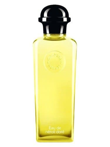 Hermes Eau de Neroli Dore