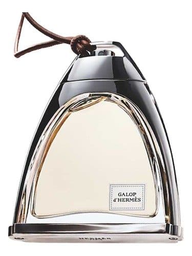 Hermes Galop D Hermes