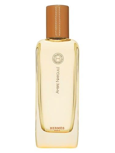 Hermes Hermessence Ambre Narguile