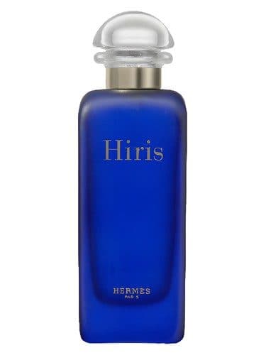 Hermes Hiris