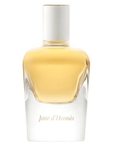 Hermes Jour D Hermes
