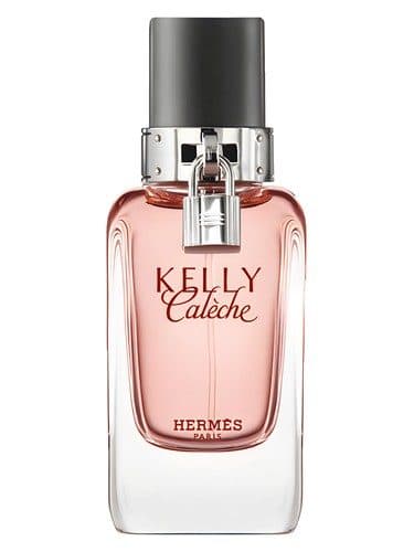 Hermes Kelly Caleche Eau de Parfum
