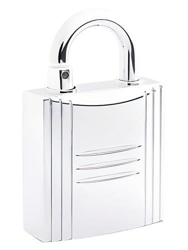Hermes Kelly Caleche Extrait