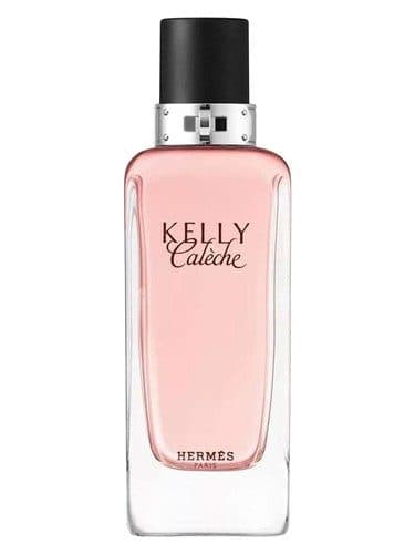 Hermes Kelly Caleche