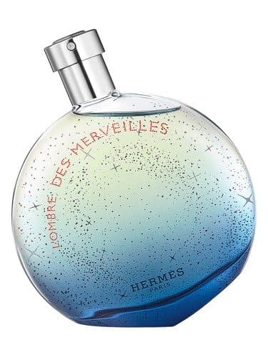 Hermes L Ombre des Merveilles
