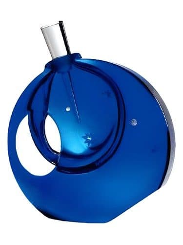 Hermes Parfum des Merveilles 2006