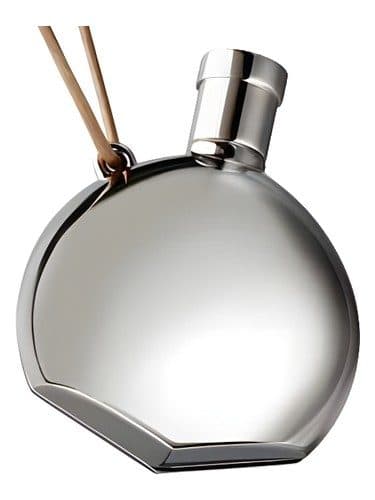 Hermes Parfum des Merveilles