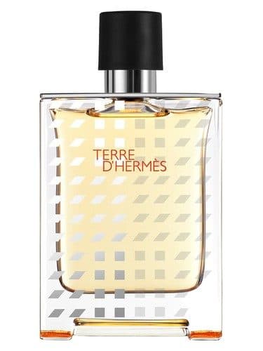 Hermes Terre D Hermes Flacon H 2019 Eau de Toilette