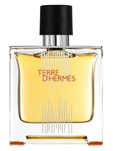 Hermes Terre D Hermes Flacon H 2021 Parfum