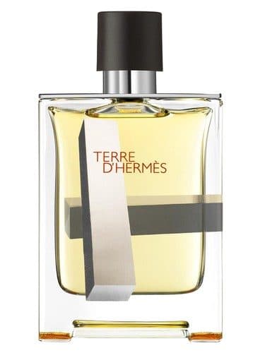 Hermes Terre D Hermes Perspective