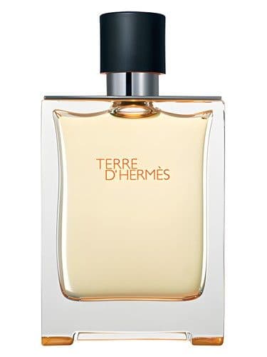 Hermes Terre D Hermes