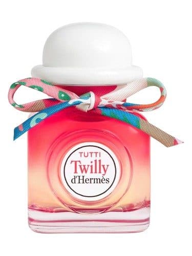 Hermes Tutti Twilly D Hermes