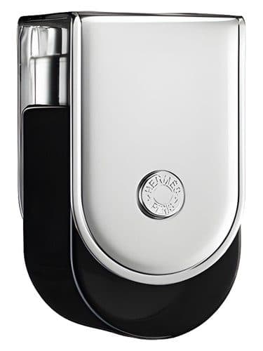 Hermes Voyage D Hermes Parfum