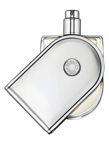 Hermes Voyage D Hermes