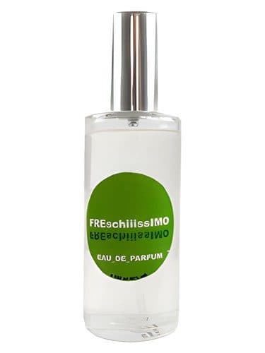 Hilde Soliani Freschiiissimo