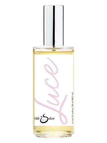Hilde Soliani Luce