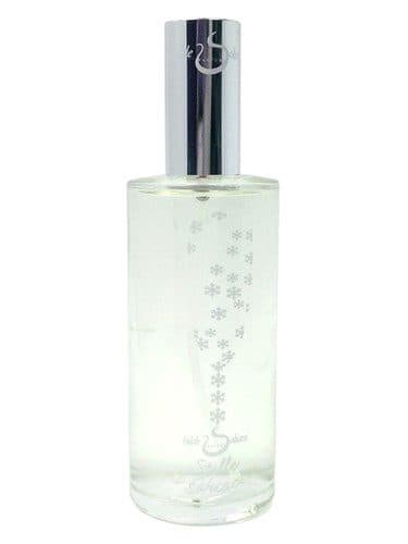 Hilde Soliani Stelle Di Ghiaccio