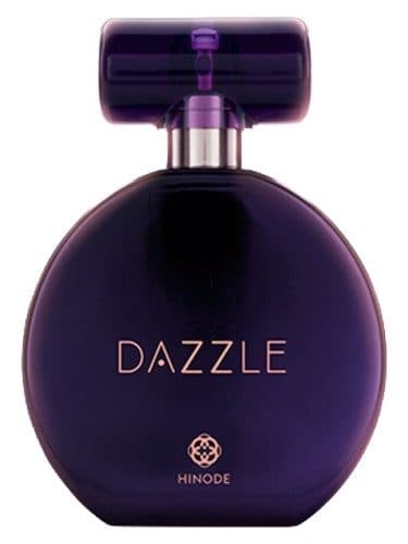 Hinode Dazzle