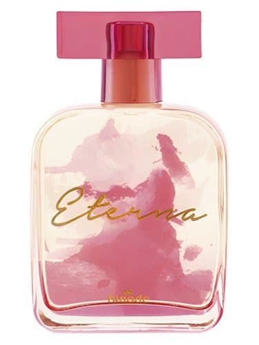 Hinode Eterna