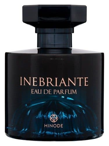 Hinode Inebriante