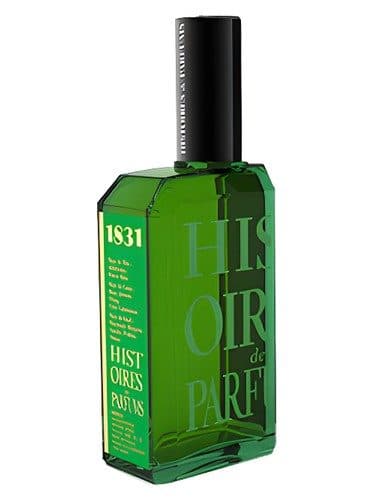 Histoires de Parfums 1831 Norma Bellini Absolu Edp