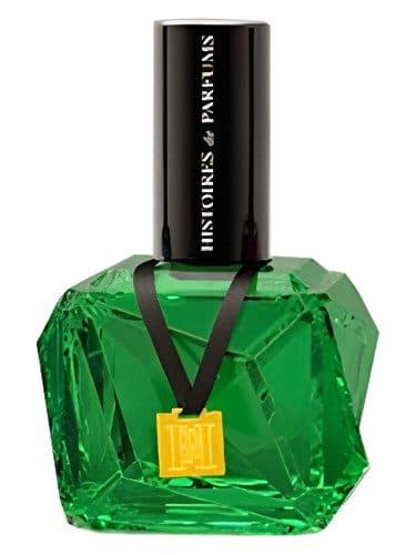 Histoires de Parfums 1831 Norma Bellini
