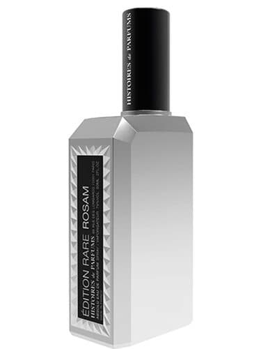 Histoires de Parfums Rosam