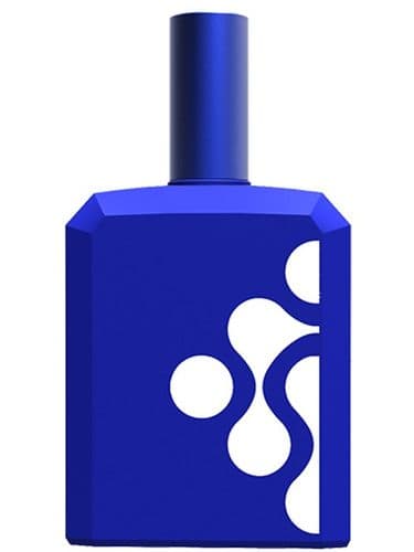 Histoires de Parfums This Is Not a Blue Bottle 1 4