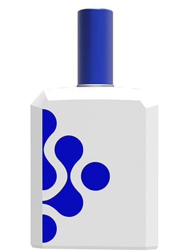 Histoires de Parfums This Is Not a Blue Bottle 1 5
