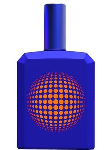 Histoires de Parfums This Is Not a Blue Bottle 1 6