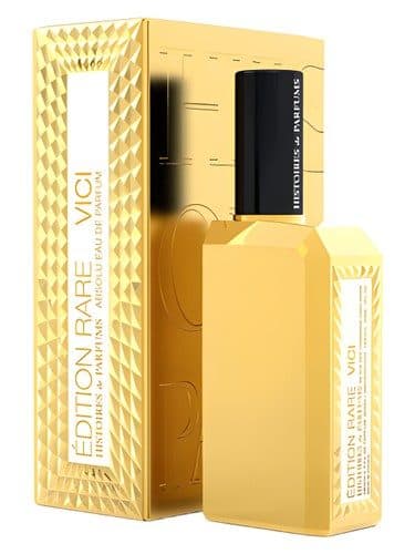 Histoires de Parfums Vici