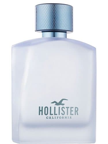 Hollister Free Wave for Him